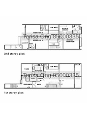 Villa Delle Rose (D10), Condominium #531596791